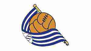 logoFC REAL SOCIEDAD