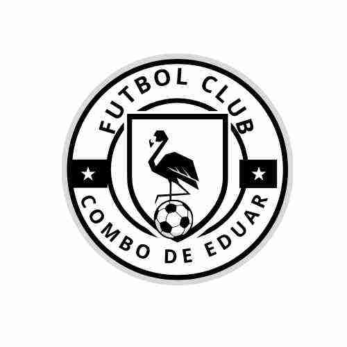 imagen equipo