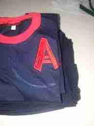 logoPromo Almafuerte