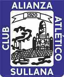 imagen equipo
