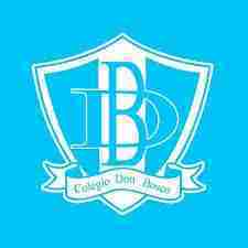 logoPromo Don Bosco