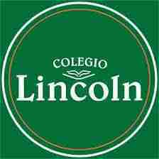 logoPromo Lincoln