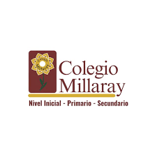 logoPromo Millaray