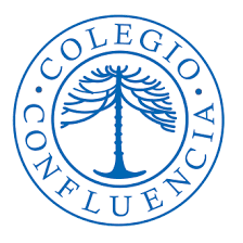 logoPromo Confluencia