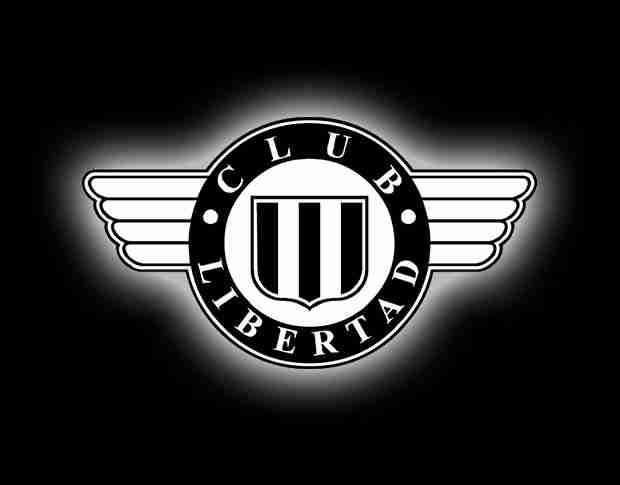 imagen equipo