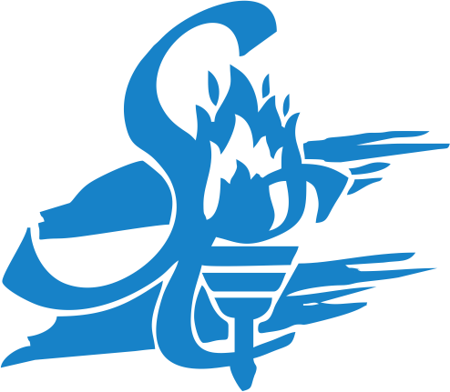 logoPromo Santa Catalina