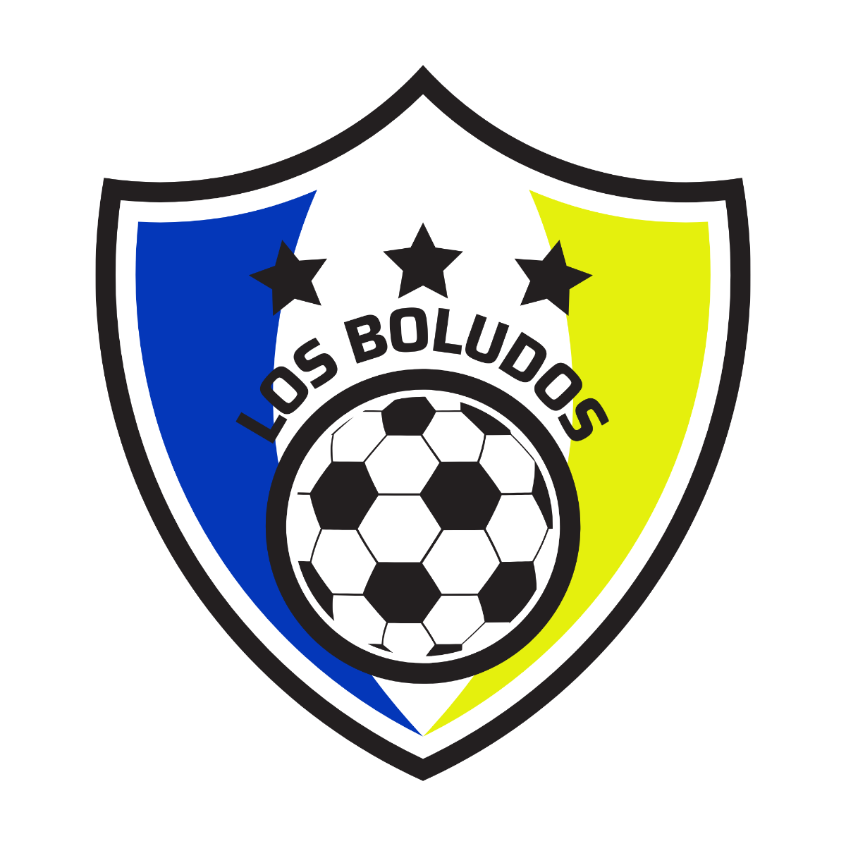imagen equipo