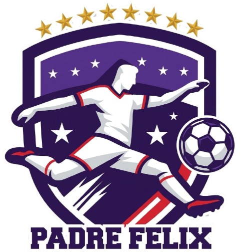 logoPadre Felix FC