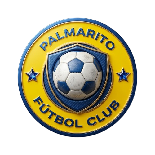 logoPalmarito FC