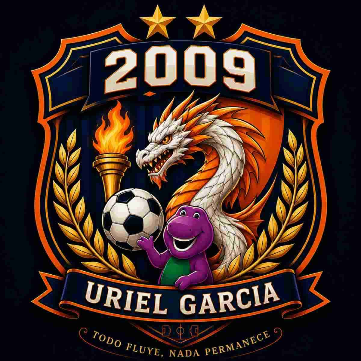 imagen equipo