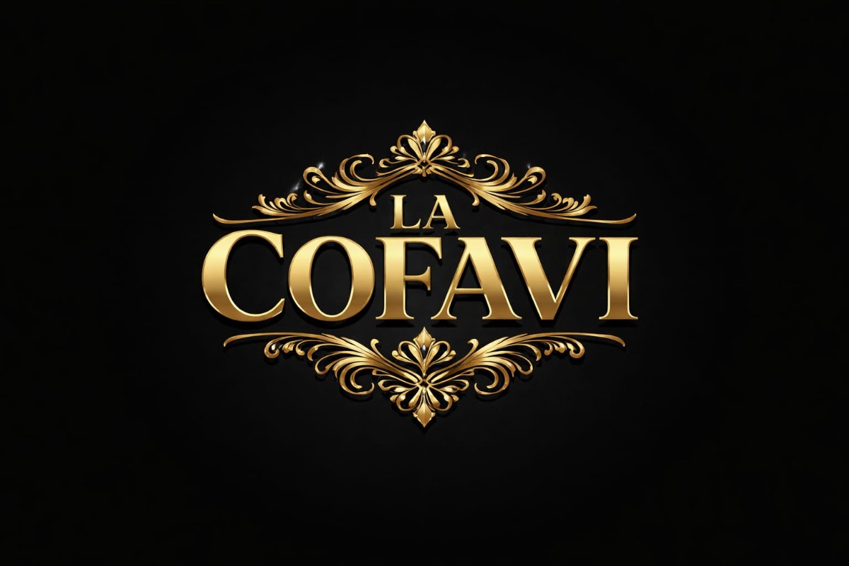 Imagen de COPA COFAVI JULIO 2026
