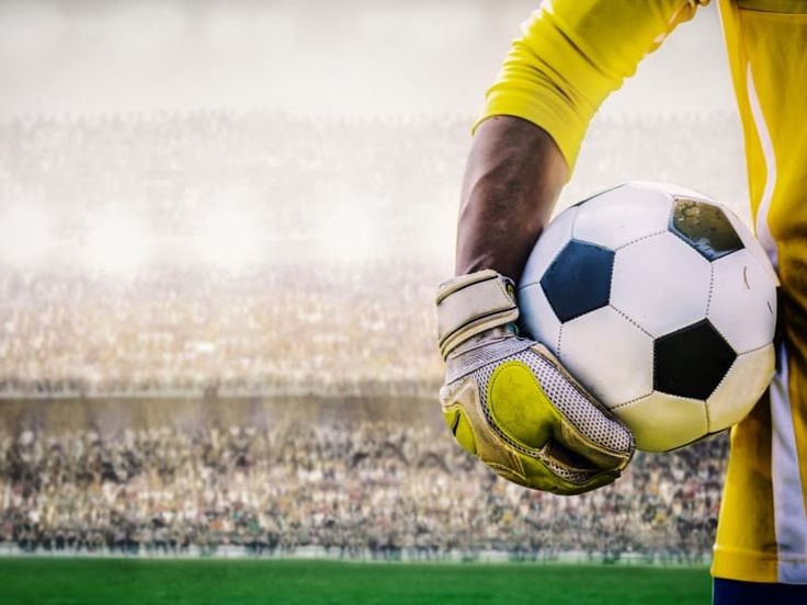 Imagen de LIBRE 2026