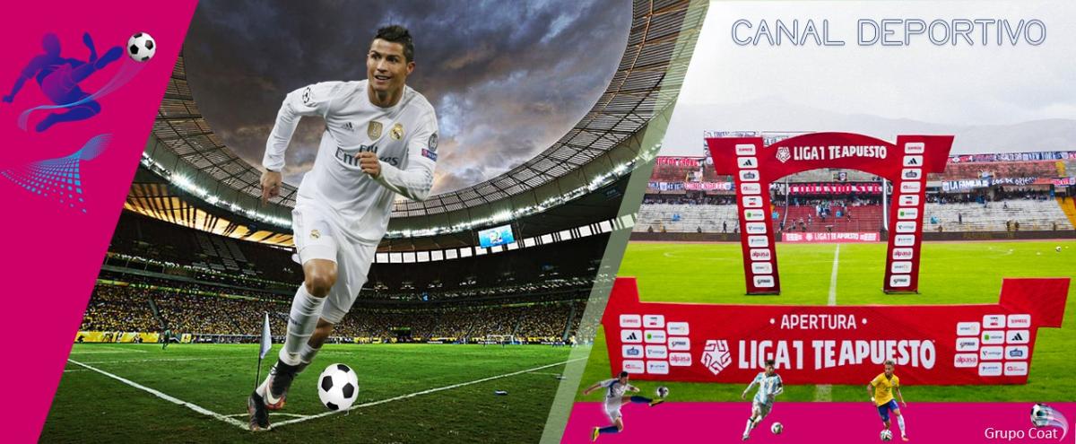 imagen torneo Torneo apertura