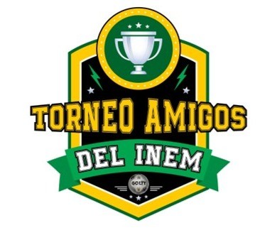 Imagen de 2026-1
