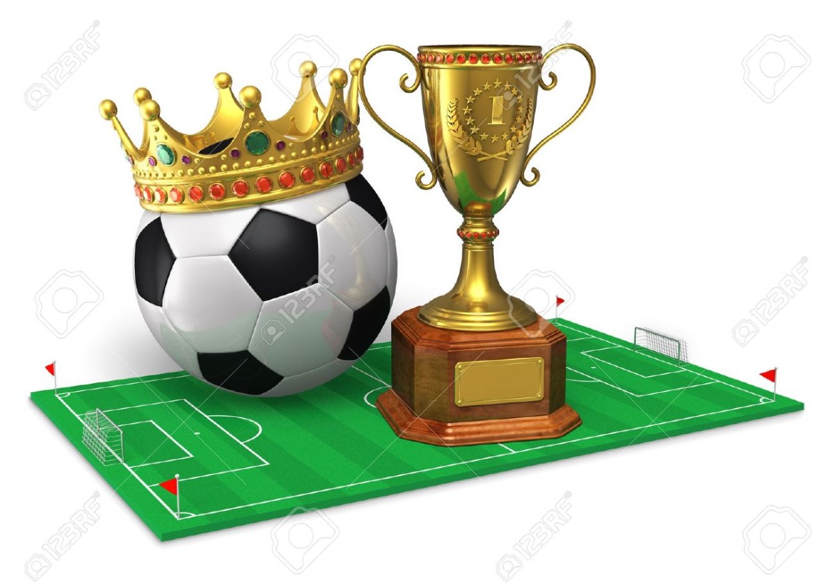 Imagen de CAMPEONATO FEMENINO 2026