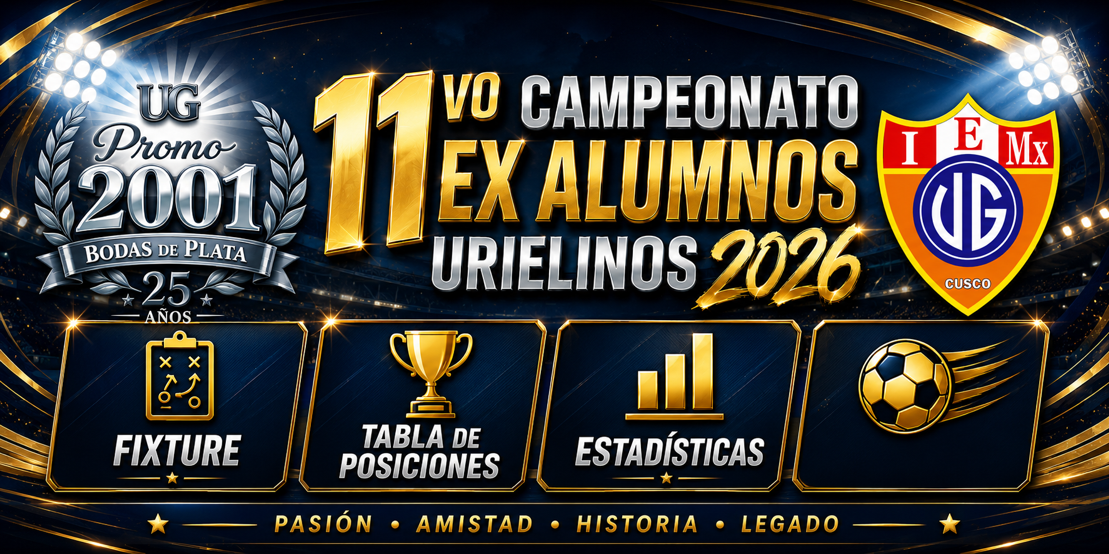 Imagen de Futbol