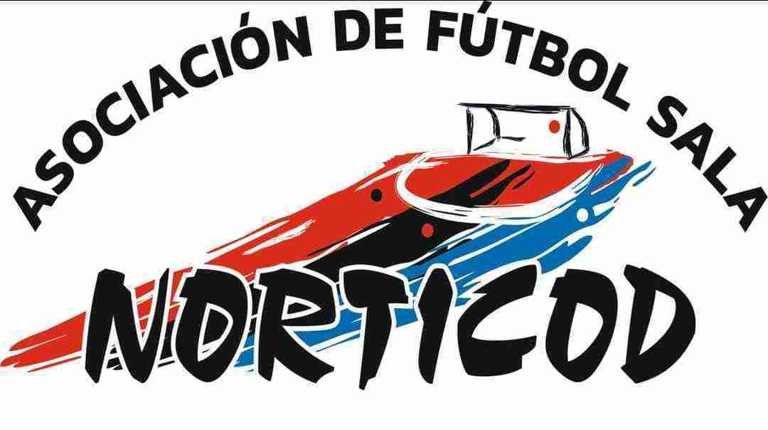 imagen torneo LIGA NORTICOD FUTSAL 25/26