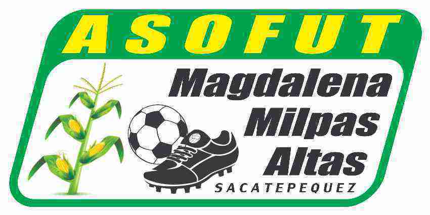 Imagen de TORNEO REGULAR CATEGORÍA LIBRE 2025