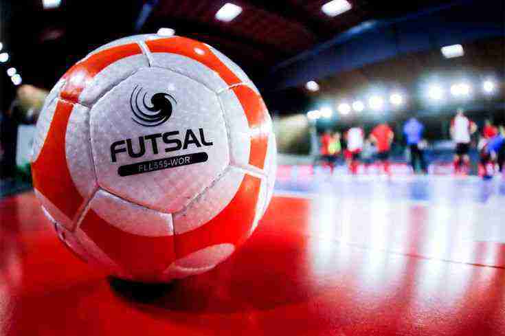 imagen torneo TEMPORADA 2025-A