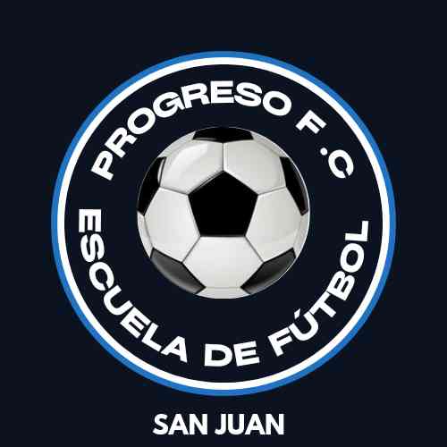 imagen torneo APERTURA 2025