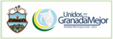 imagen torneo JUEGOS NACIONALES 2023