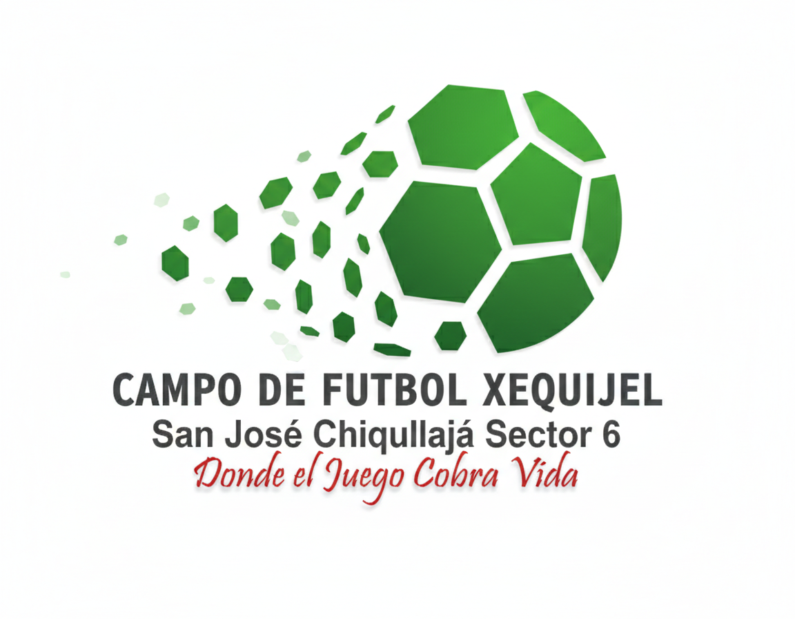 imagen de colaborador