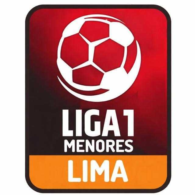 Foto embajador