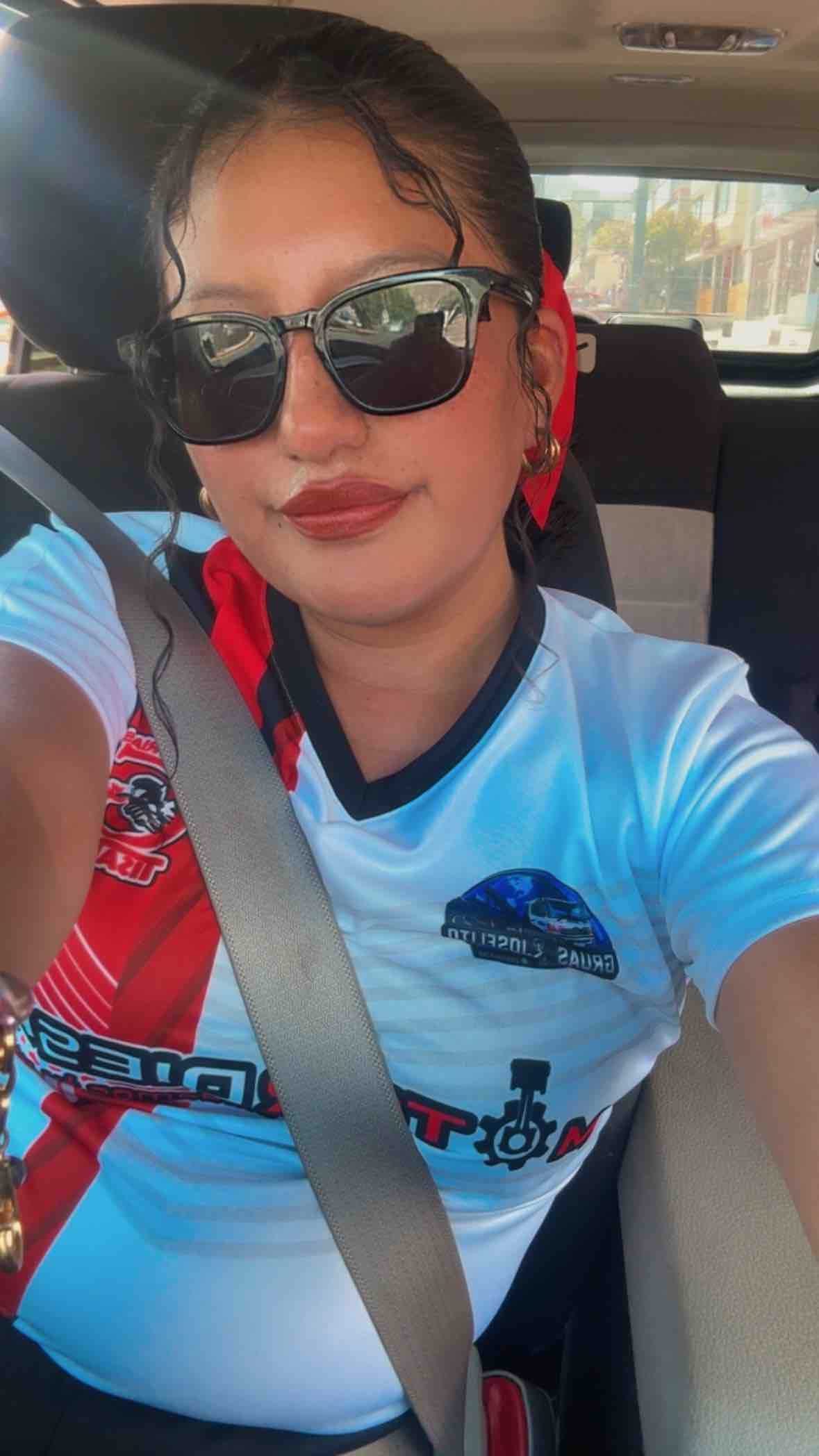 imagen de colaborador