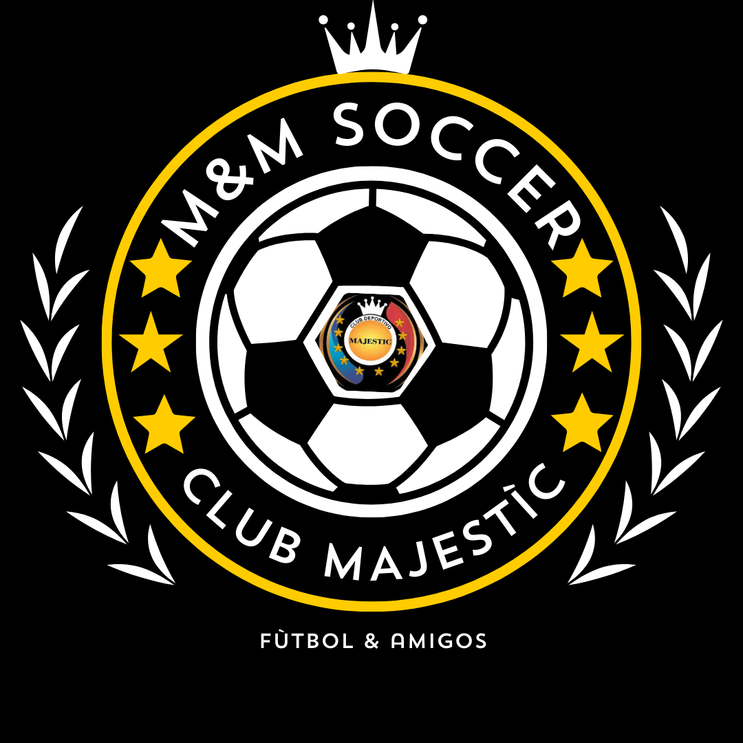 avatar de administrador de torneo