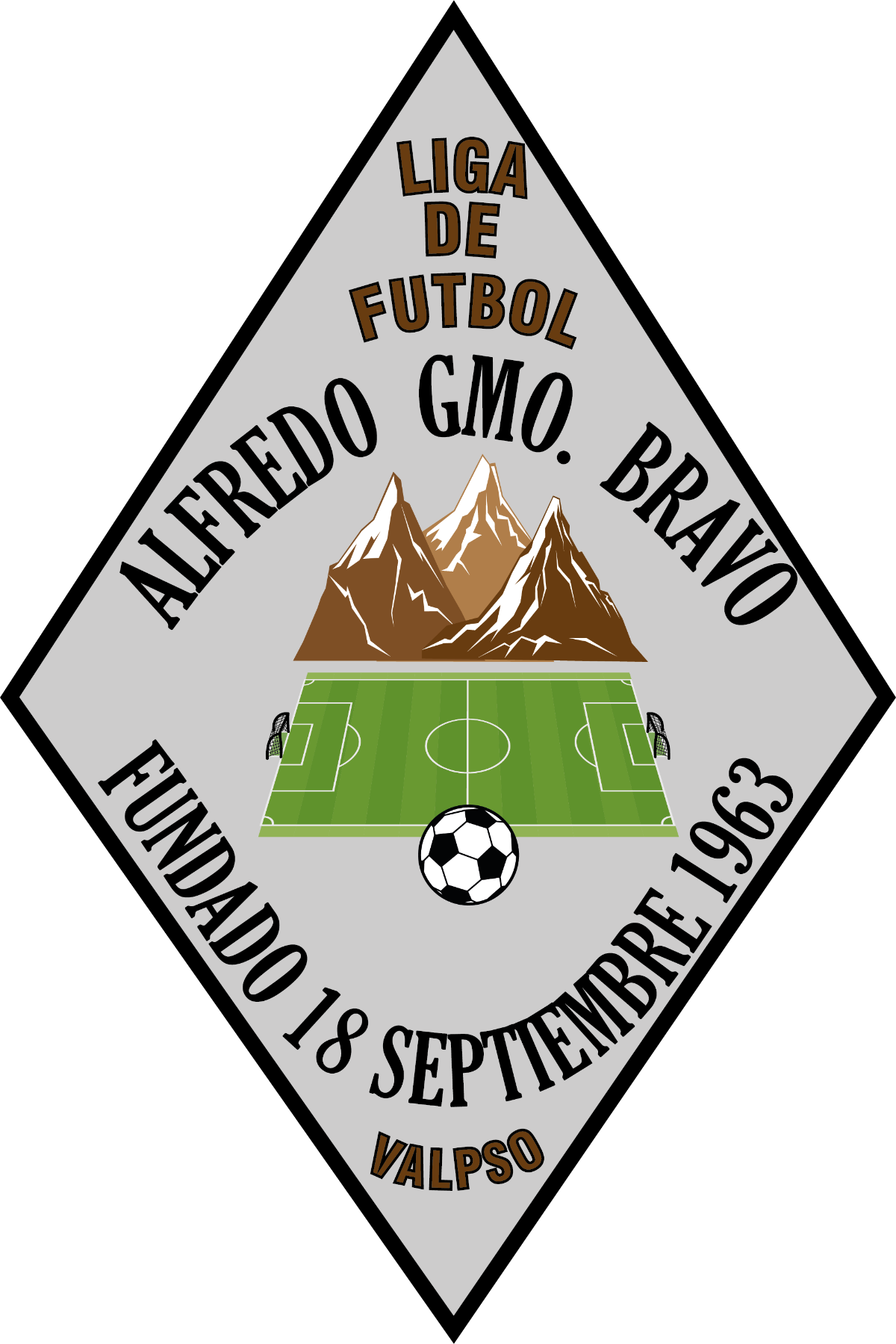 imagen de colaborador